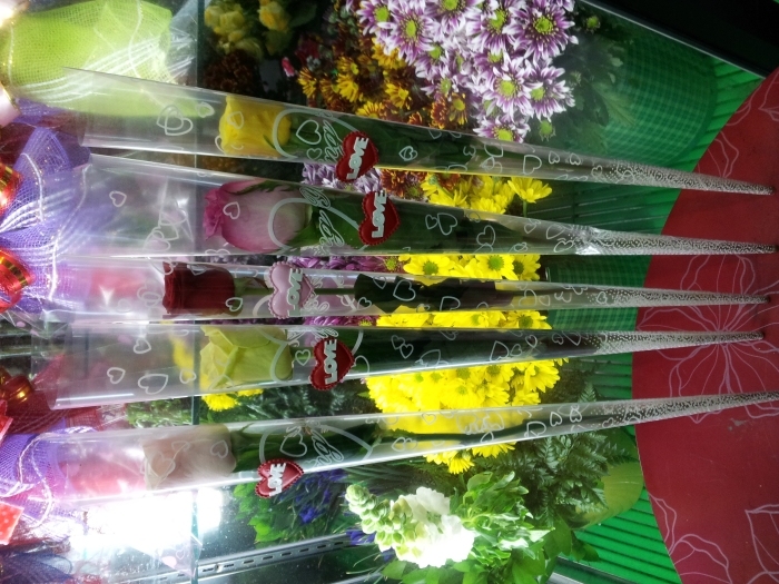 ޻