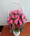 04-23