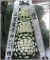 04-23