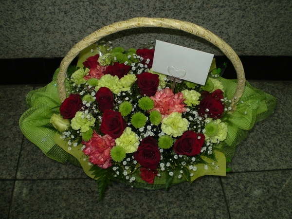 04-25