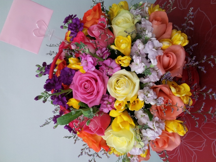 04-26