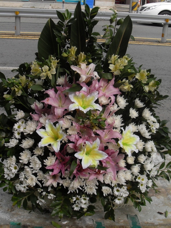 05-01