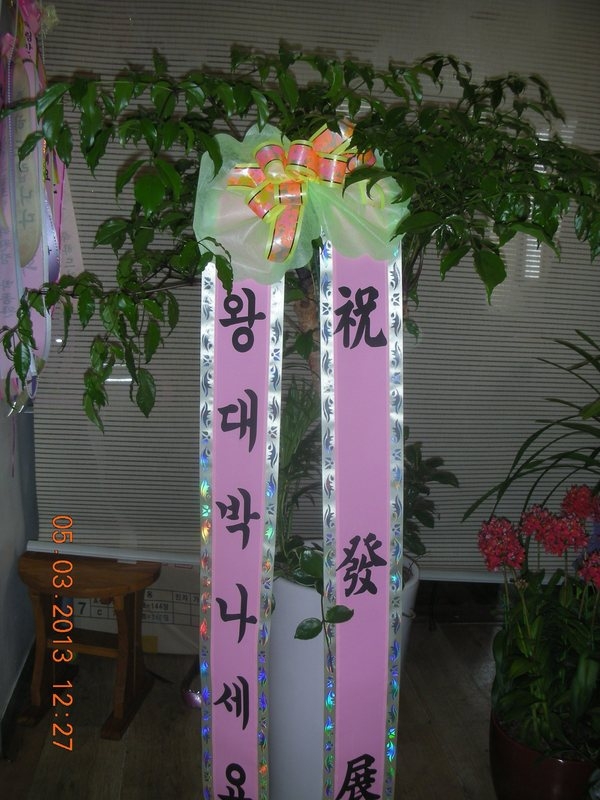05-02