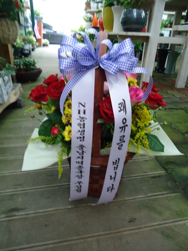 712(ݿ)