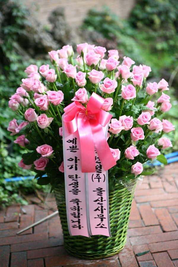 712(ݿ)