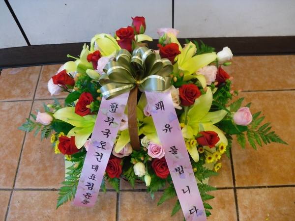 712(ݿ)