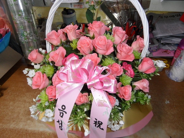 712(ݿ)