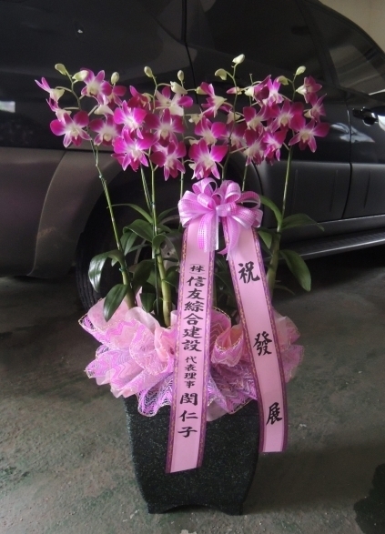 712(ݿ)