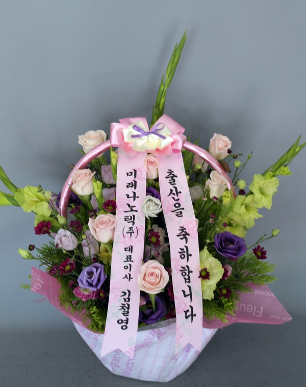 726(ݿ)