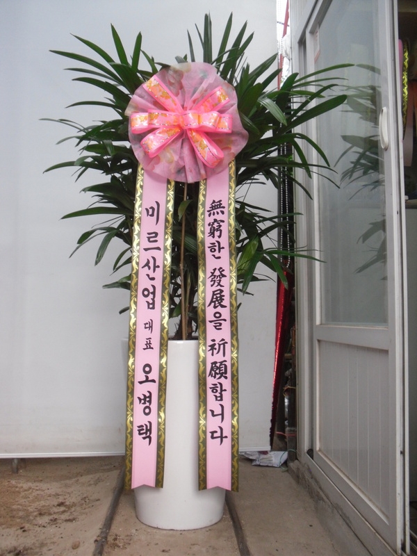 726(ݿ)