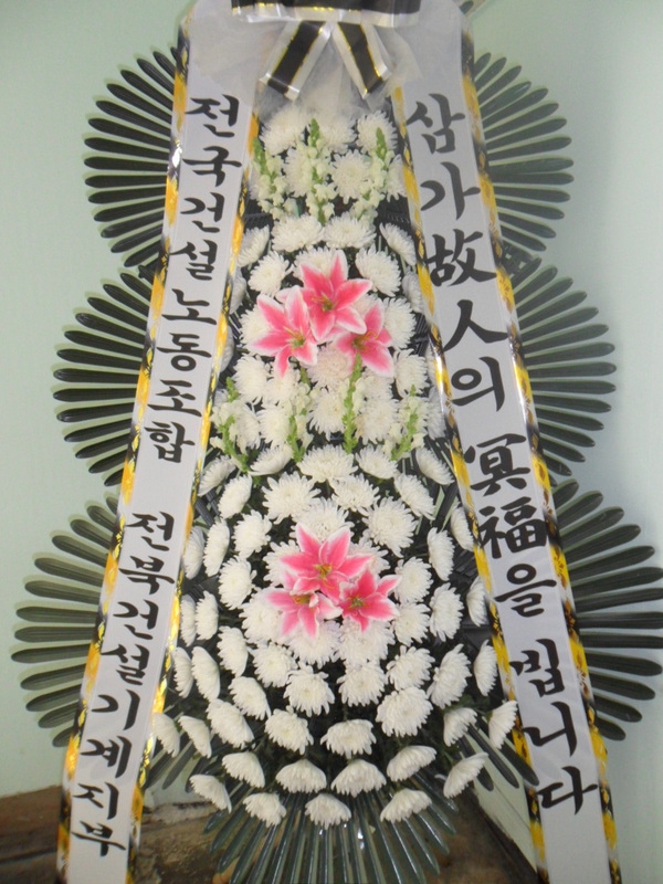 726(ݿ)