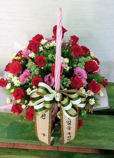 829(ݿ)