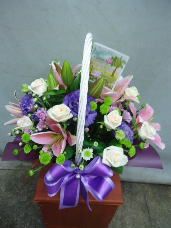 829(ݿ)