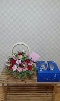 913(ݿ)