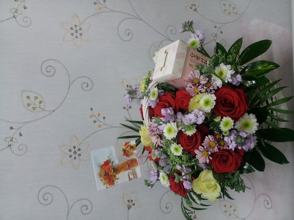 118(ݿ)
