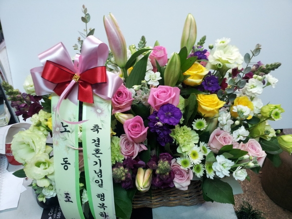 118(ݿ)