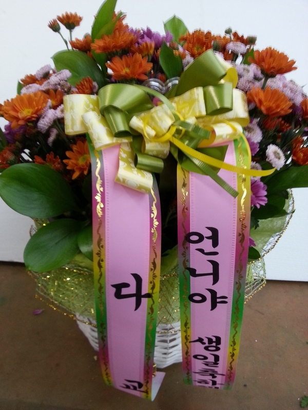 1122(ݿ)