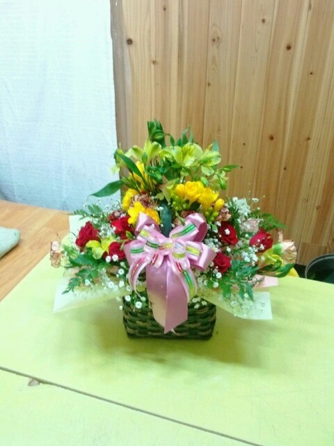 37(ݿ)