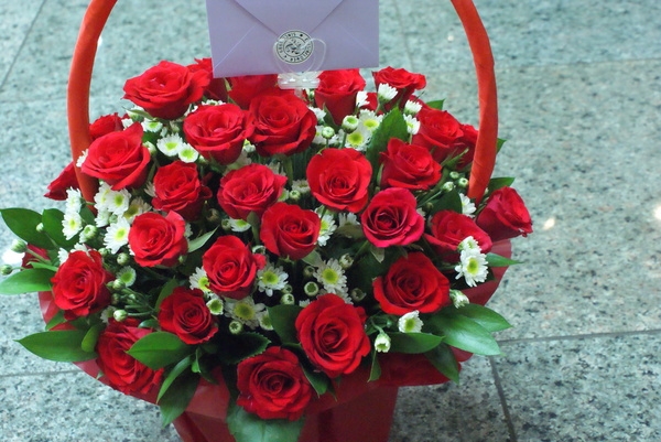 613(ݿ)