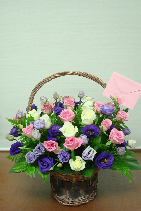 815(ݿ)
