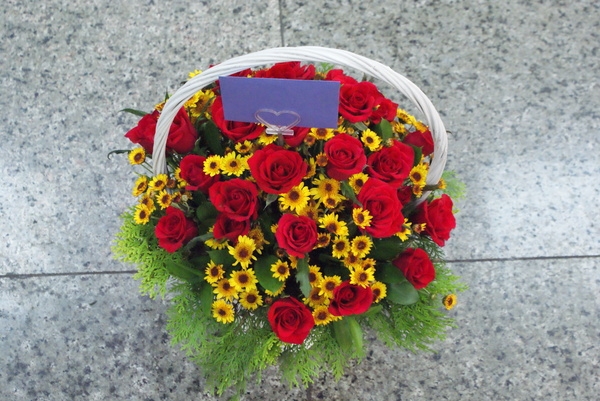 1031(ݿ)