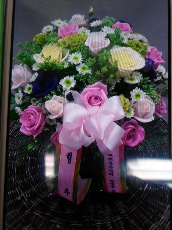 1031(ݿ)