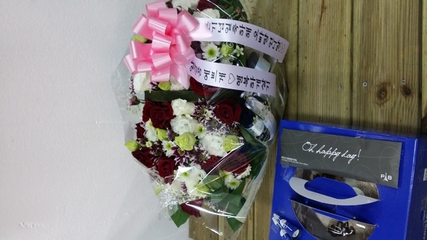1031(ݿ)