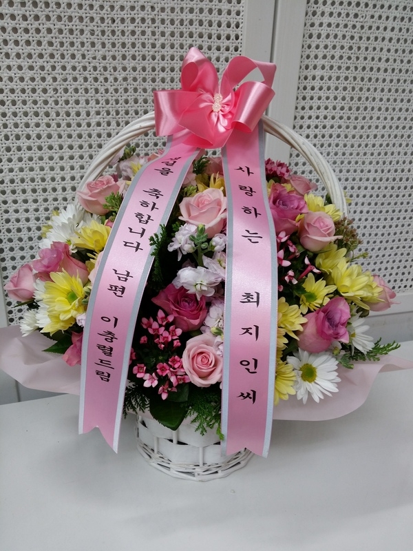 1031(ݿ)