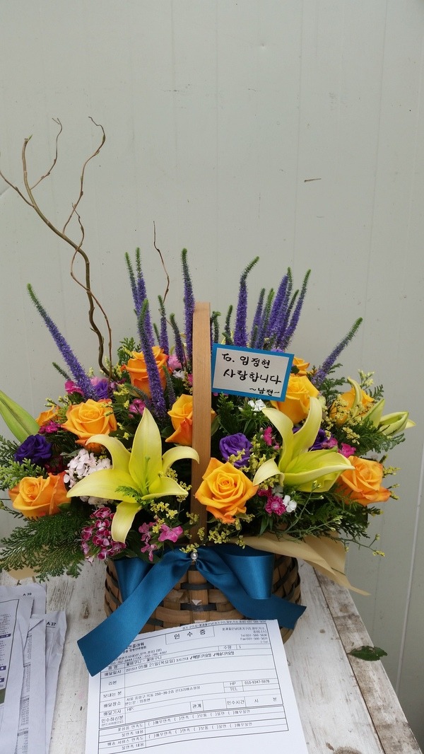 522(ݿ)