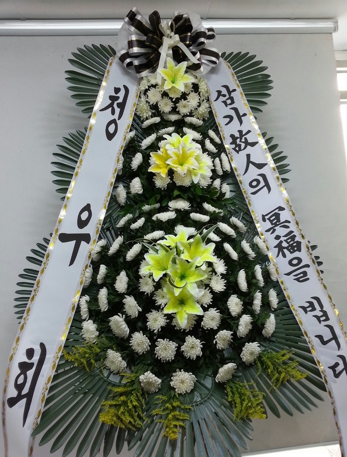 612(ݿ)