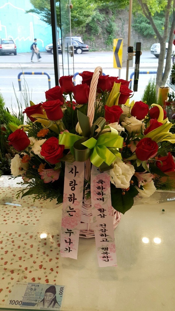 612(ݿ)