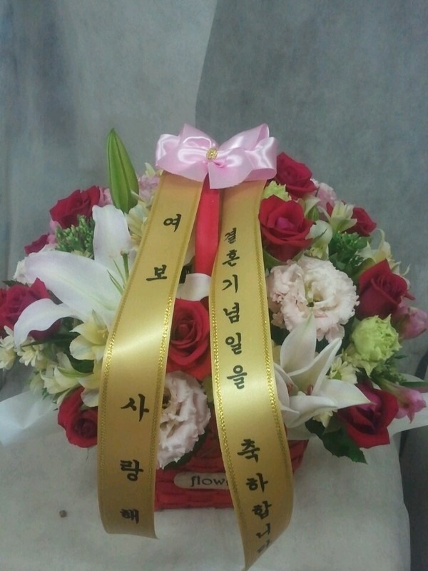 73(ݿ)