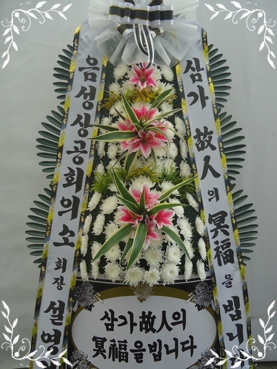 717(ݿ)