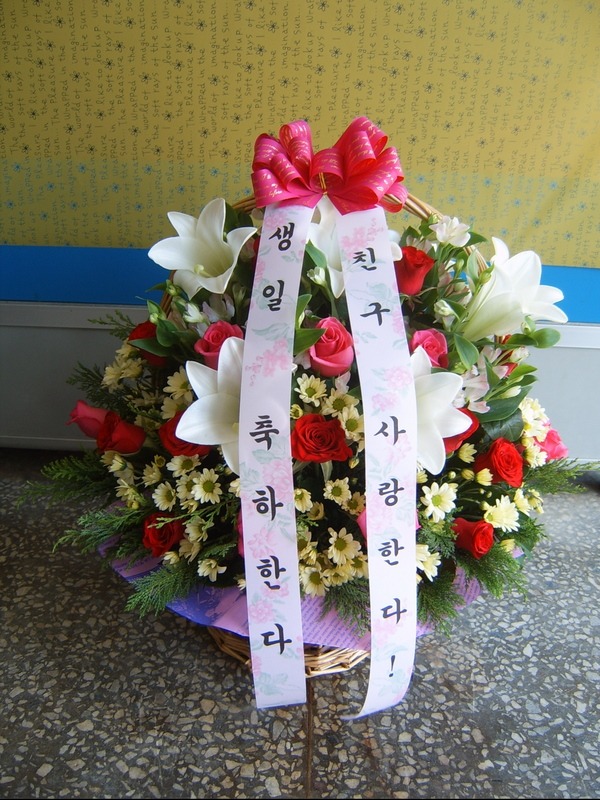 717(ݿ)