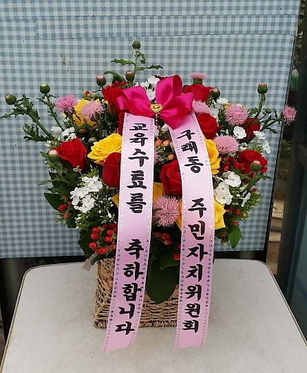717(ݿ)