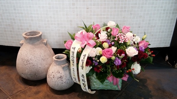 124(ݿ)