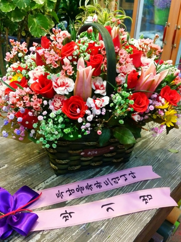 124(ݿ)