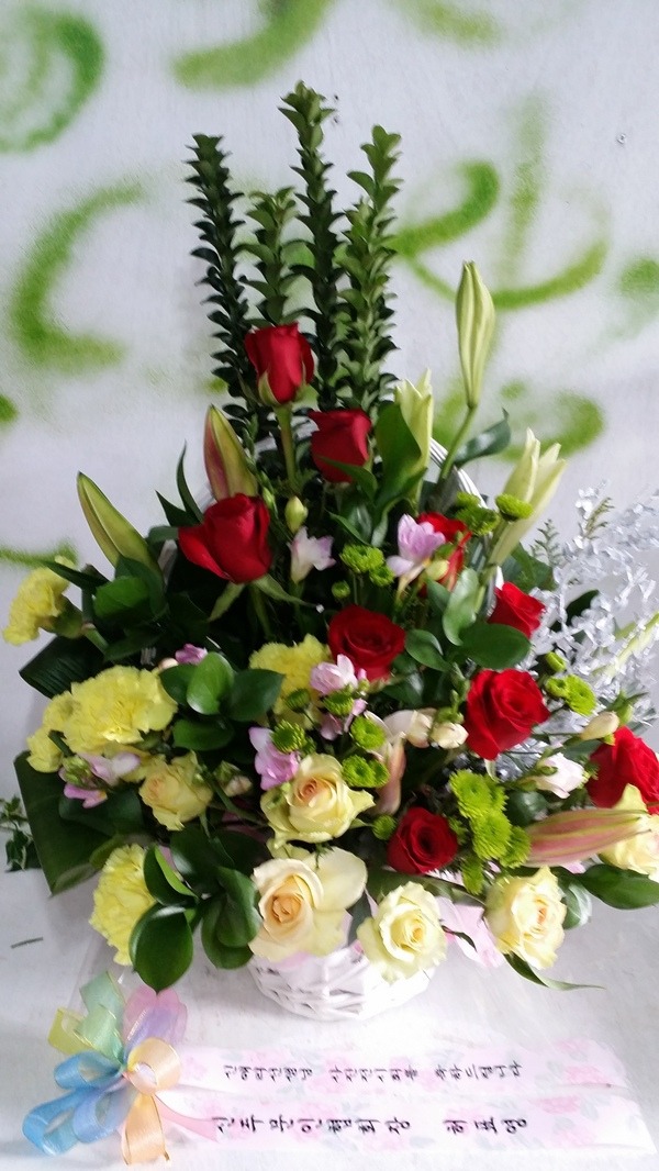 124(ݿ)