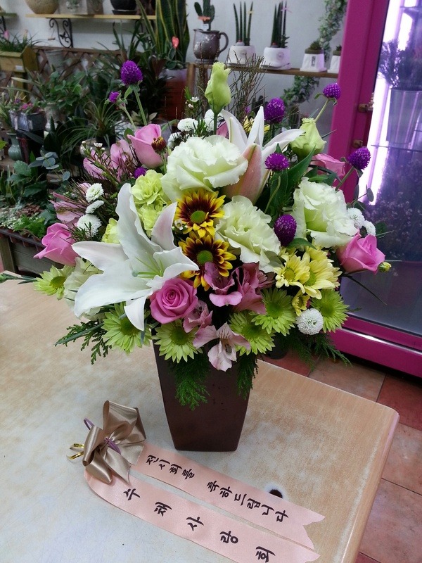 124(ݿ)
