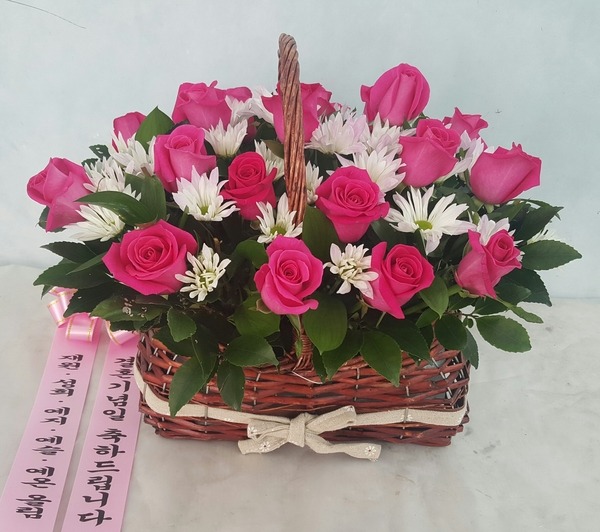 34(ݿ)
