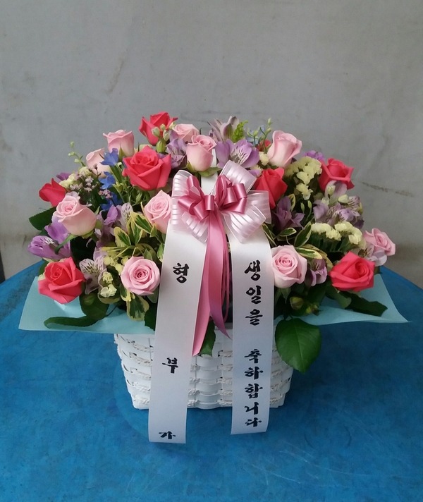 617(ݿ)
