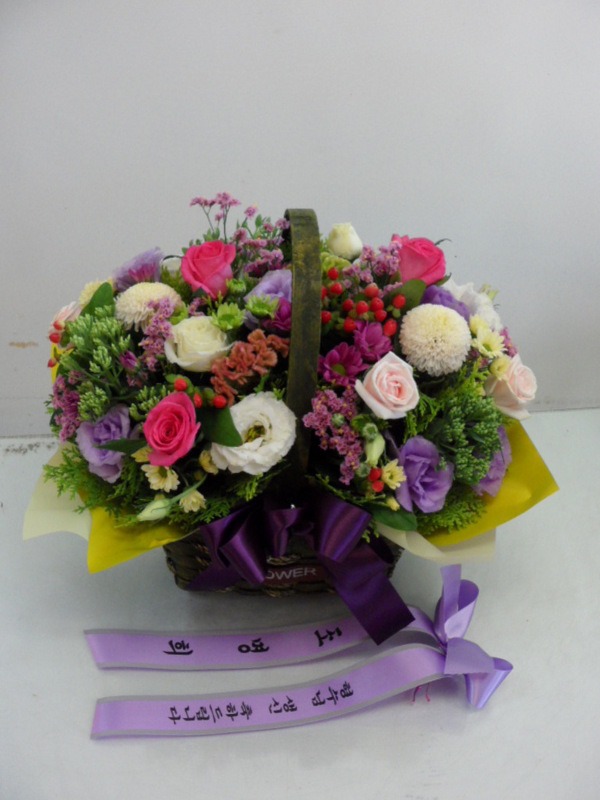 722(ݿ)