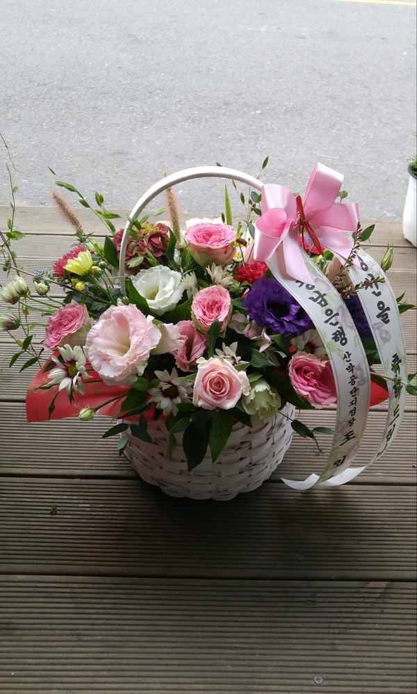 722(ݿ)