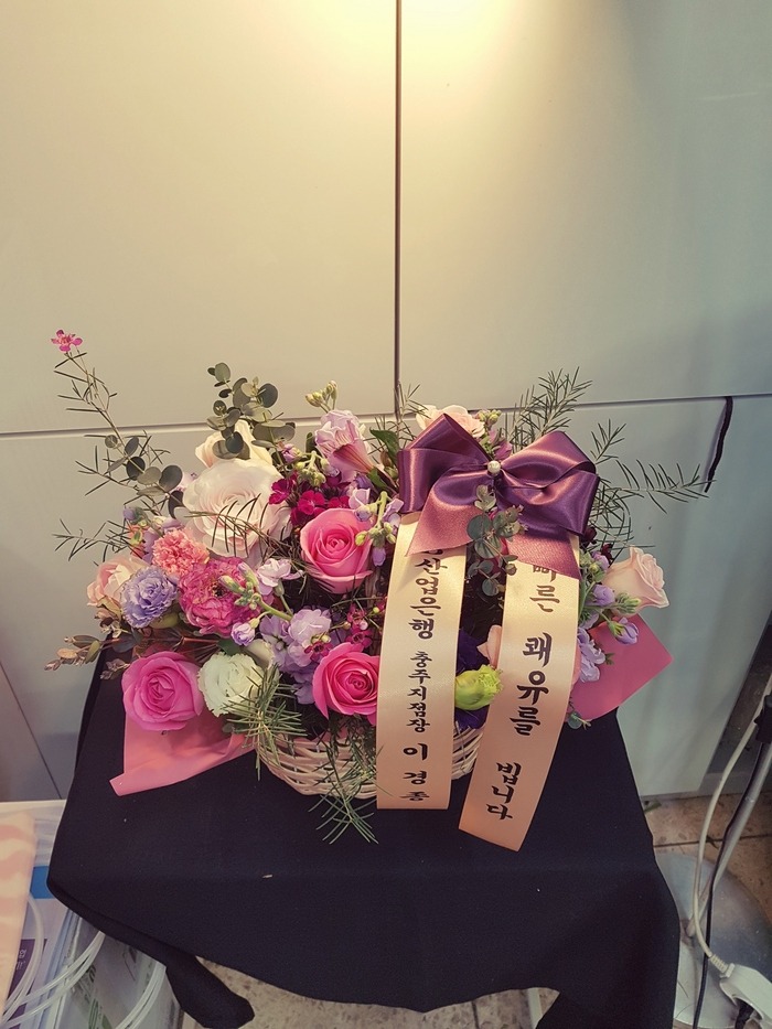 2018.2.6(ȭ)