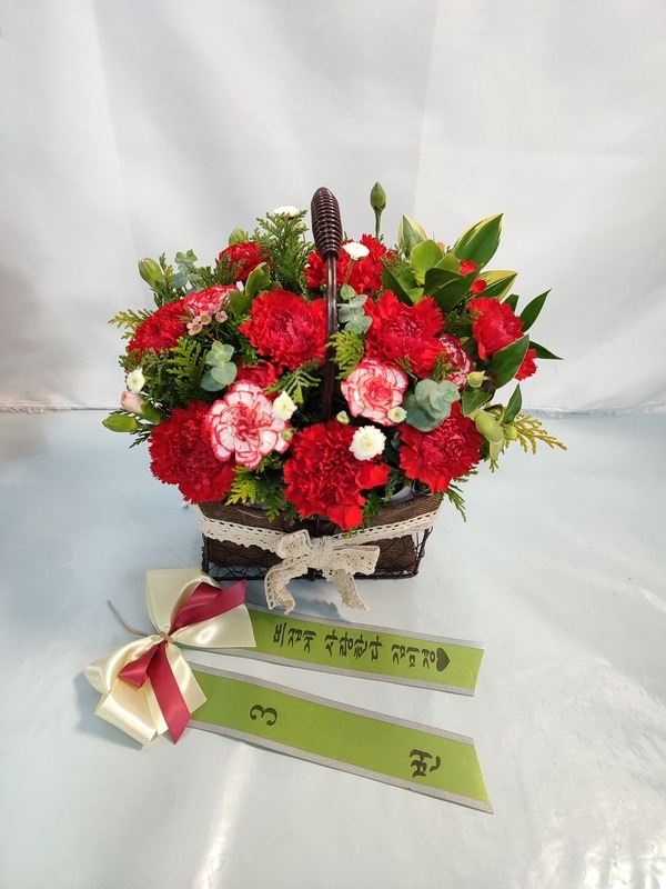2256(ݿ)